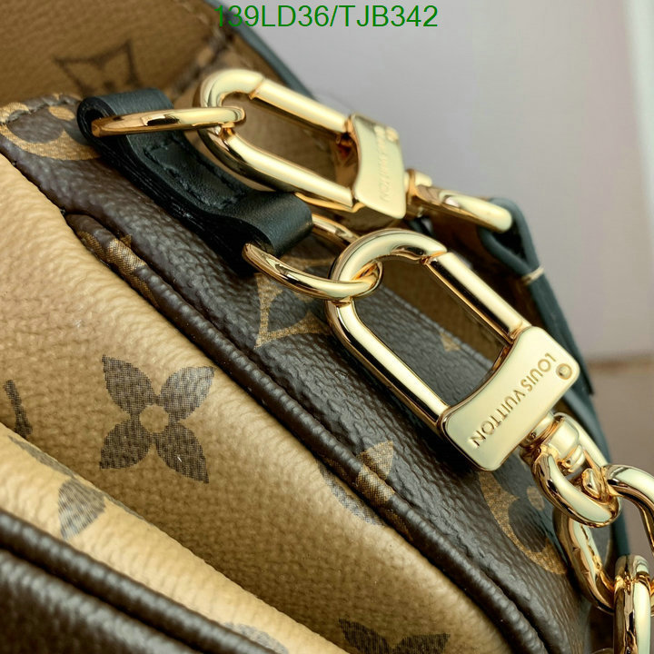 5A BAGS SALE Code: TJB342