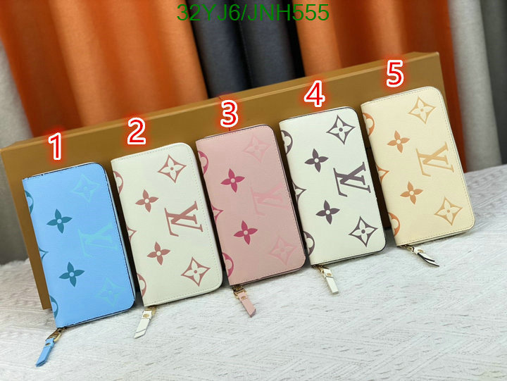 1111 Carnival SALE,Wallet Code: JNH555