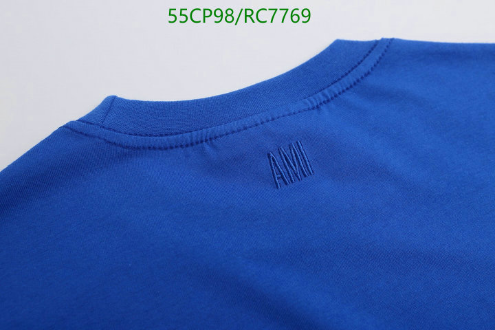 Clothing-AMI Code: RC7769 $: 55USD