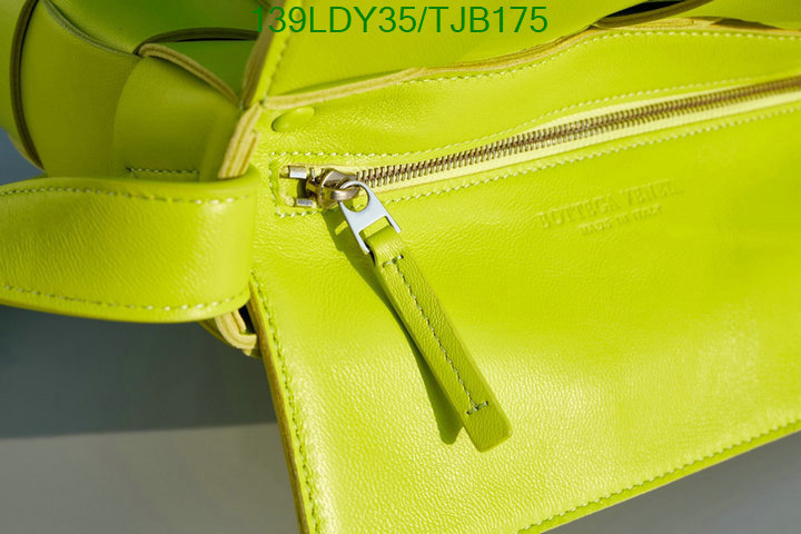 1111 Carnival SALE,5A Bags Code: TJB175