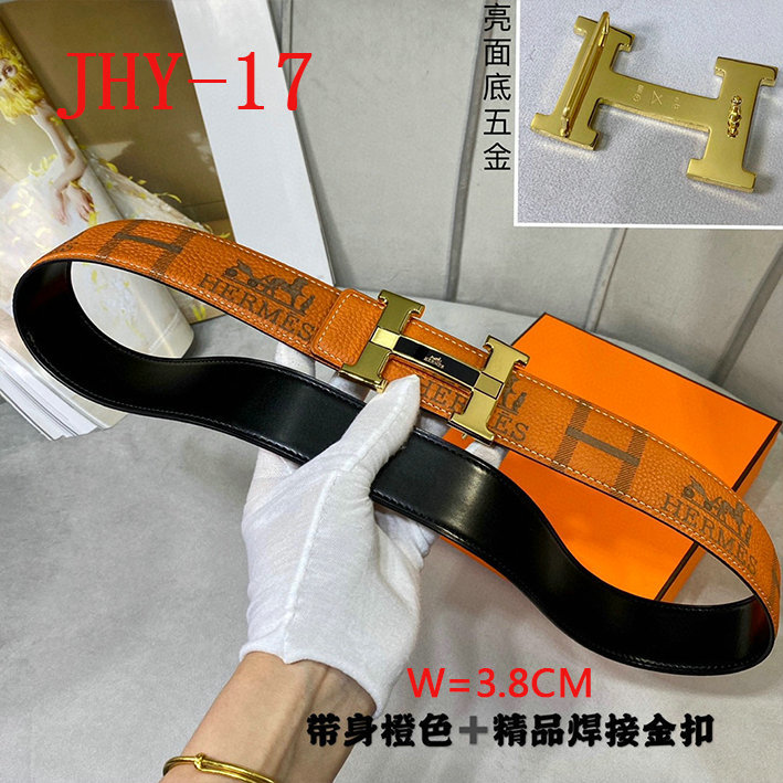 1111 Carnival SALE,Belts Code: JHY1