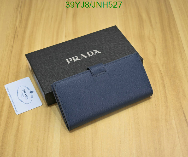 1111 Carnival SALE,Wallet Code: JNH527