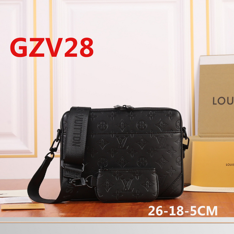 1111 Carnival SALE,4A Bags Code: GZV1