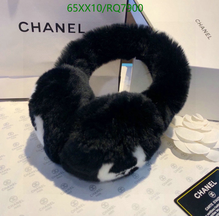 Other-Chanel Code: RQ7900 $: 65USD