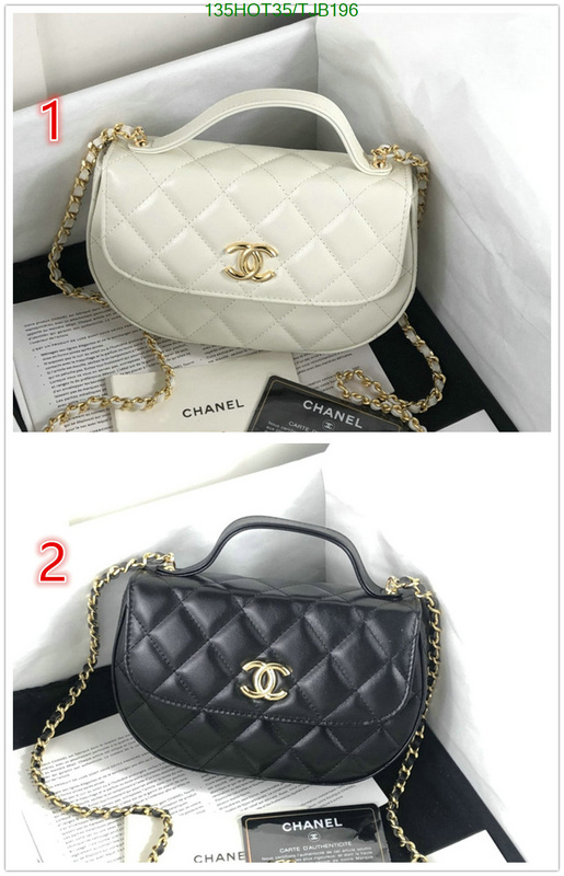 1111 Carnival SALE,5A Bags Code: TJB196