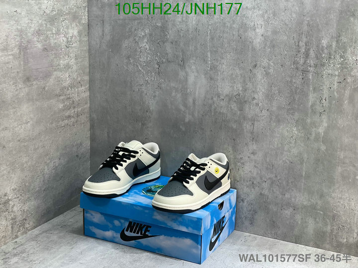 1111 Carnival SALE,Shoes Code: JNH177
