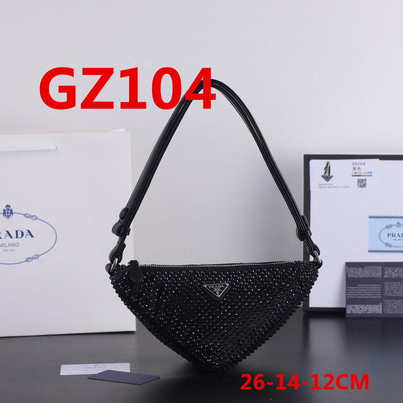 1111 Carnival SALE,4A Bags Code: GZ1 $:65USD