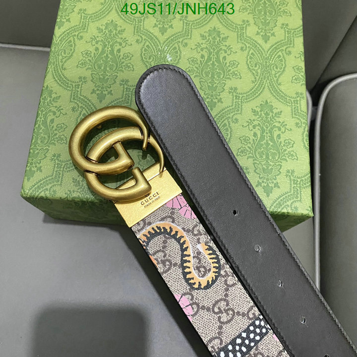 1111 Carnival SALE,Belts Code: JNH643