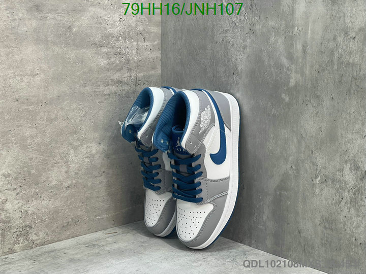 1111 Carnival SALE,Shoes Code: JNH107