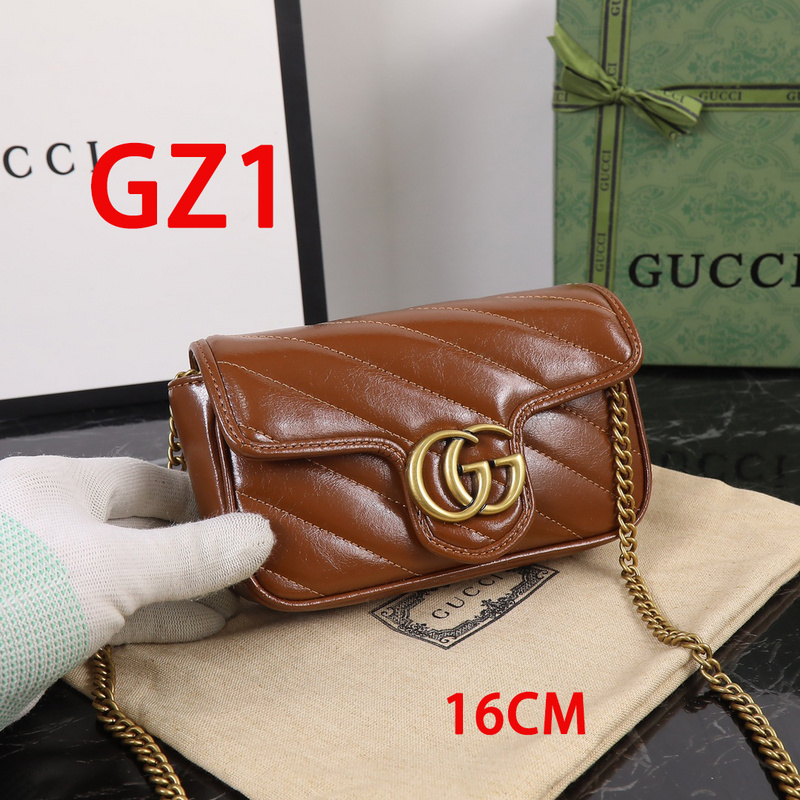 1111 Carnival SALE,4A Bags Code: GZ1 $:65USD