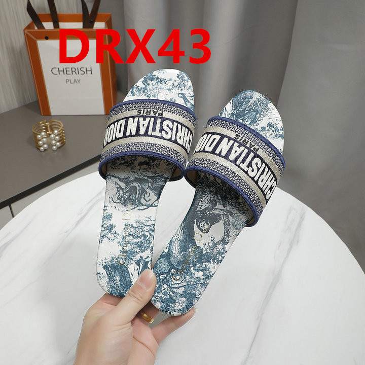 1111 Carnival SALE,Shoes Code: DRX1