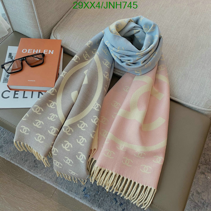 1111 Carnival SALE,4A Scarf Code: JNH745