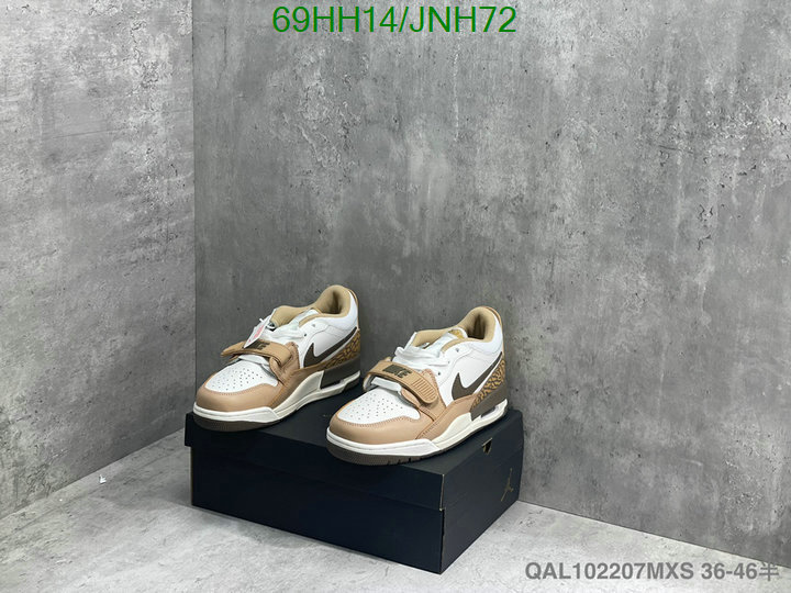 1111 Carnival SALE,Shoes Code: JNH72