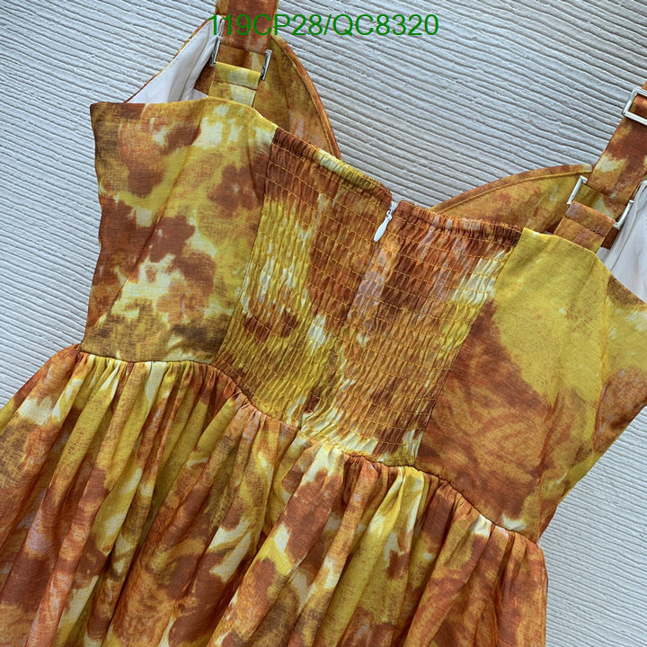 Clothing-Zimmermann Code: QC8320 $: 119USD