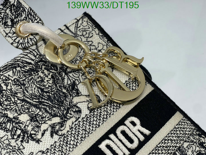 dior Big Sale Code: DT195