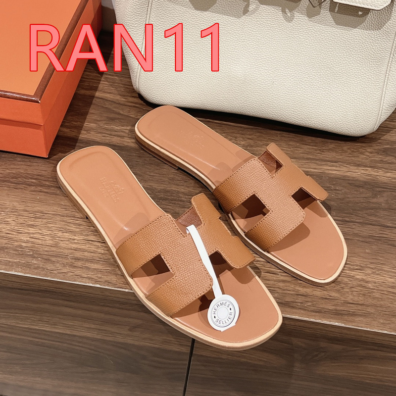 1111 Carnival SALE,Shoes Code: RAN1