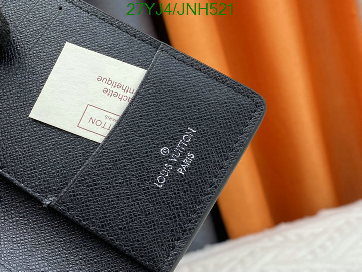 1111 Carnival SALE,Wallet Code: JNH521