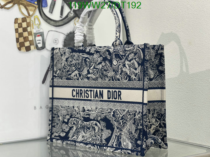 dior Big Sale Code: DT192