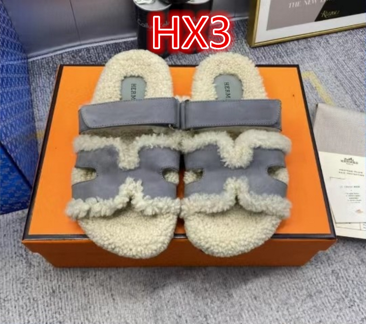 Hermes Shoes Sale Code: HX3