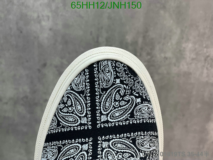 1111 Carnival SALE,Shoes Code: JNH150