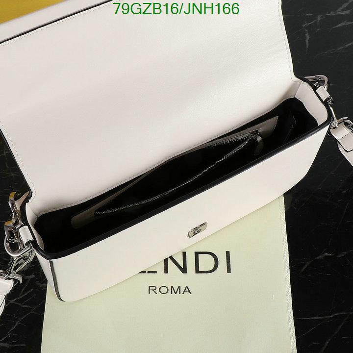 1111 Carnival SALE,4A Bags Code: JNH166