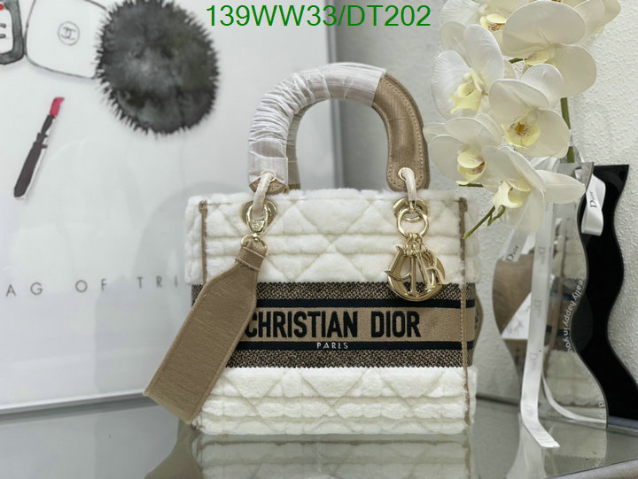 dior Big Sale Code: DT202