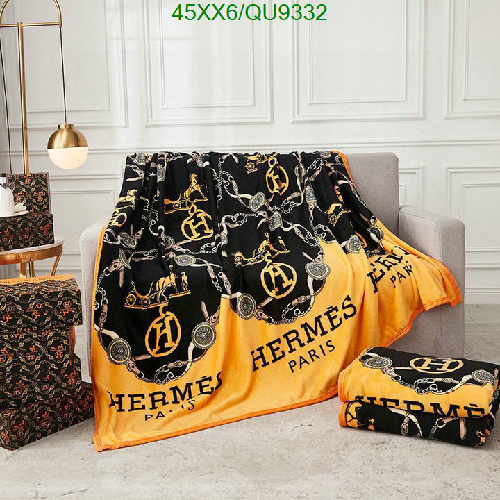 1111 Carnival SALE,Blanket Code: QU9332