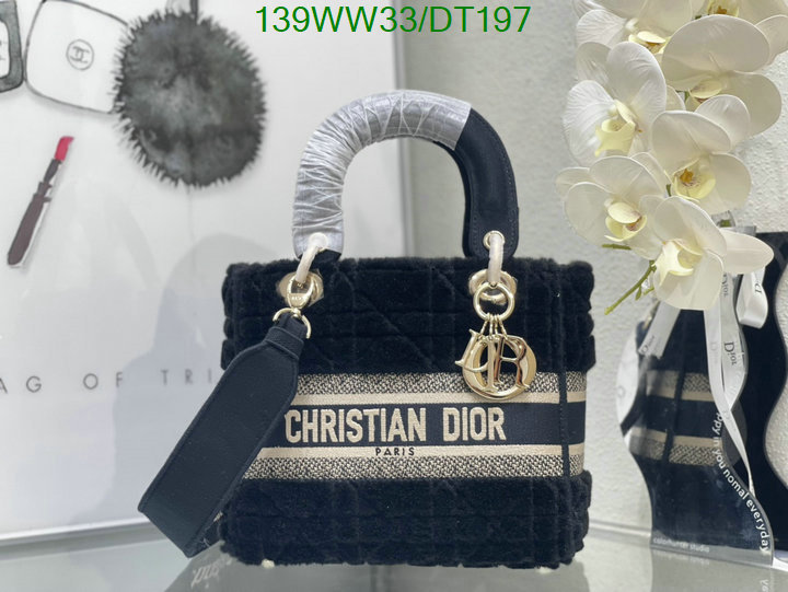 dior Big Sale Code: DT197