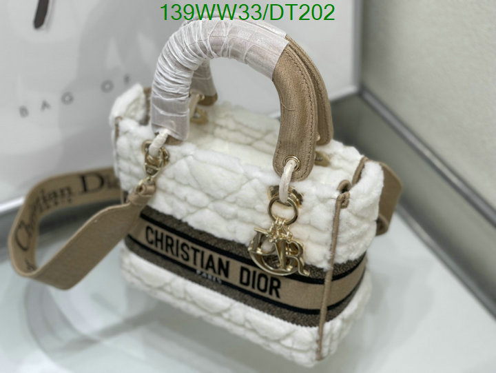 dior Big Sale Code: DT202