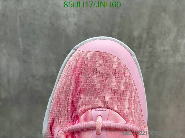 1111 Carnival SALE,Shoes Code: JNH69