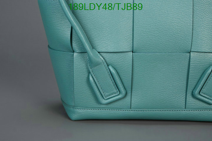 5A BAGS SALE Code: TJB89