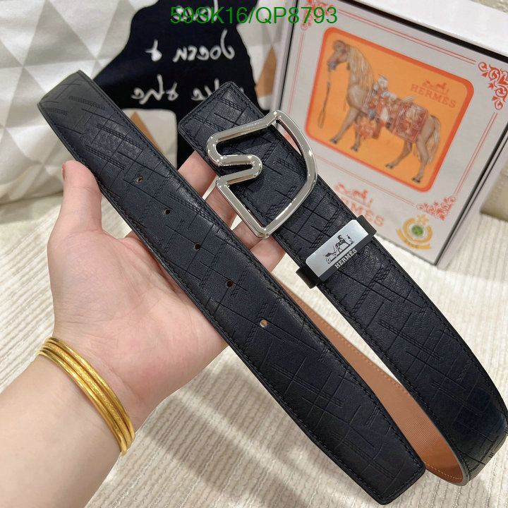 Belts-Hermes Code: QP8793 $: 59USD