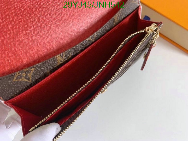 1111 Carnival SALE,Wallet Code: JNH542