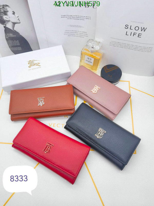 1111 Carnival SALE,Wallet Code: JNH579