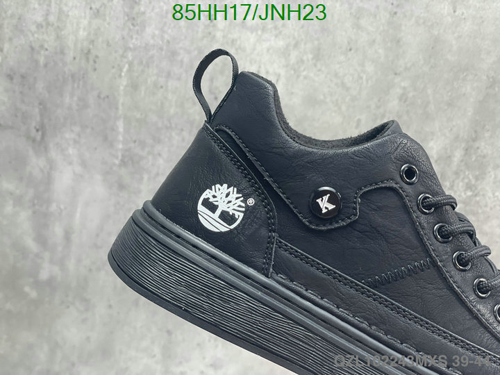 1111 Carnival SALE,Shoes Code: JNH23