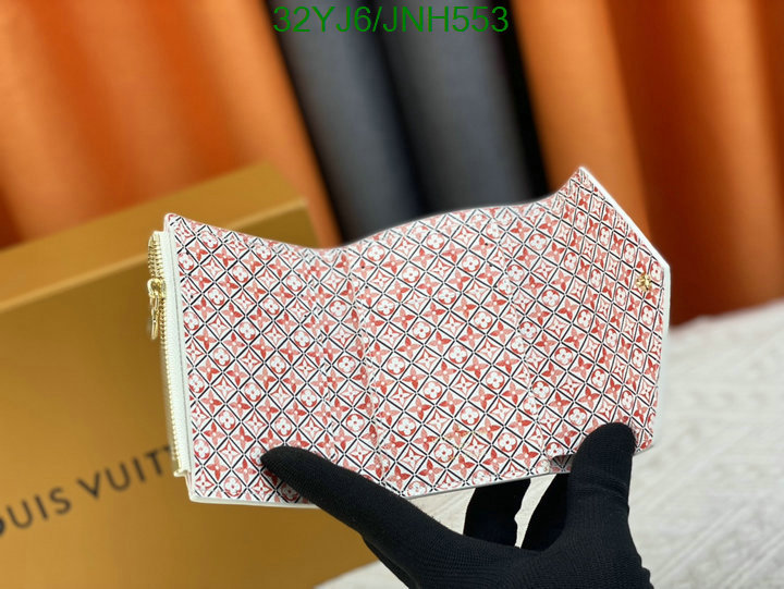 1111 Carnival SALE,Wallet Code: JNH553