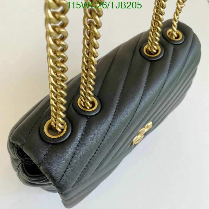 1111 Carnival SALE,5A Bags Code: TJB205
