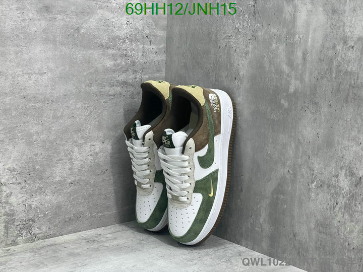 1111 Carnival SALE,Shoes Code: JNH15
