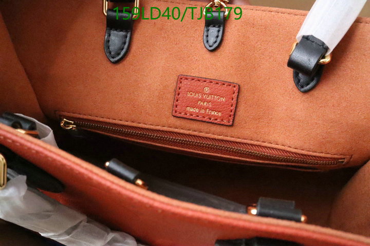 1111 Carnival SALE,5A Bags Code: TJB179