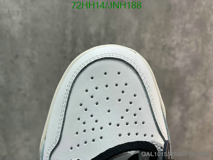1111 Carnival SALE,Shoes Code: JNH188