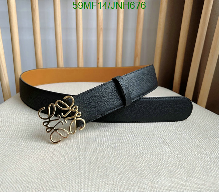 1111 Carnival SALE,Belts Code: JNH676