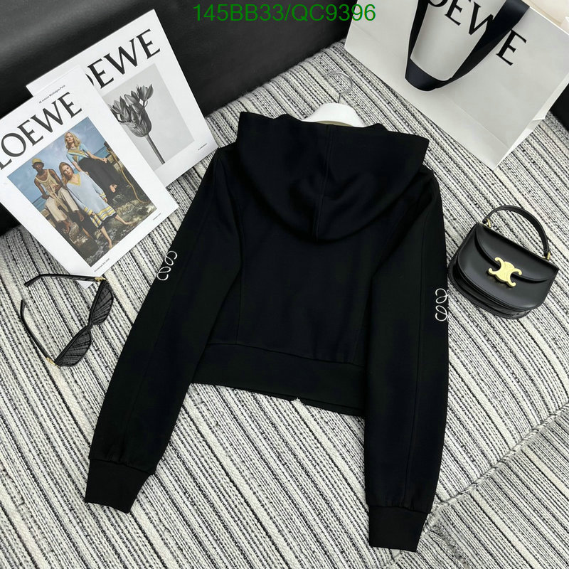 Clothing-Loewe Code: QC9396 $: 145USD