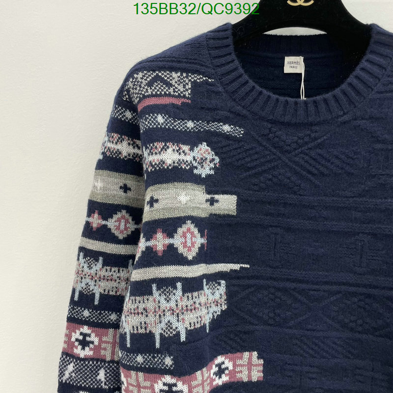 Clothing-Hermes Code: QC9392 $: 135USD