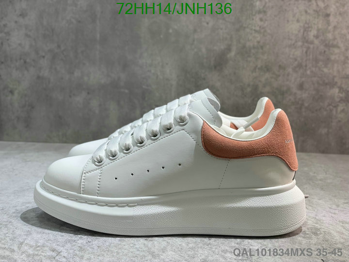 1111 Carnival SALE,Shoes Code: JNH136