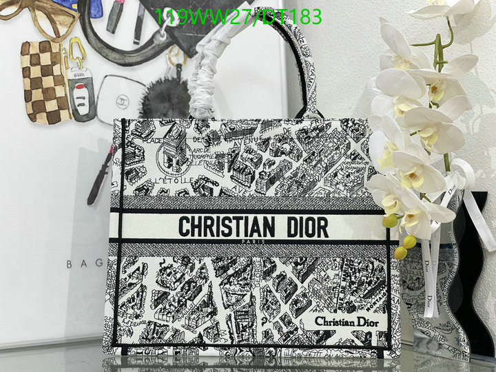 dior Big Sale Code: DT183