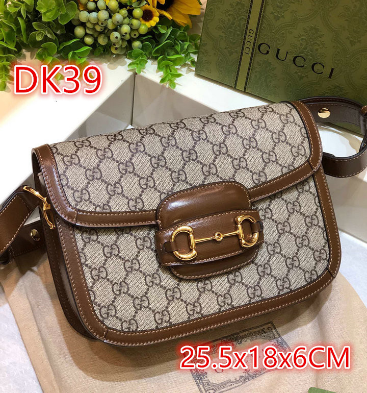 1111 Carnival SALE,4A Bags Code: DK1 $: 59USD