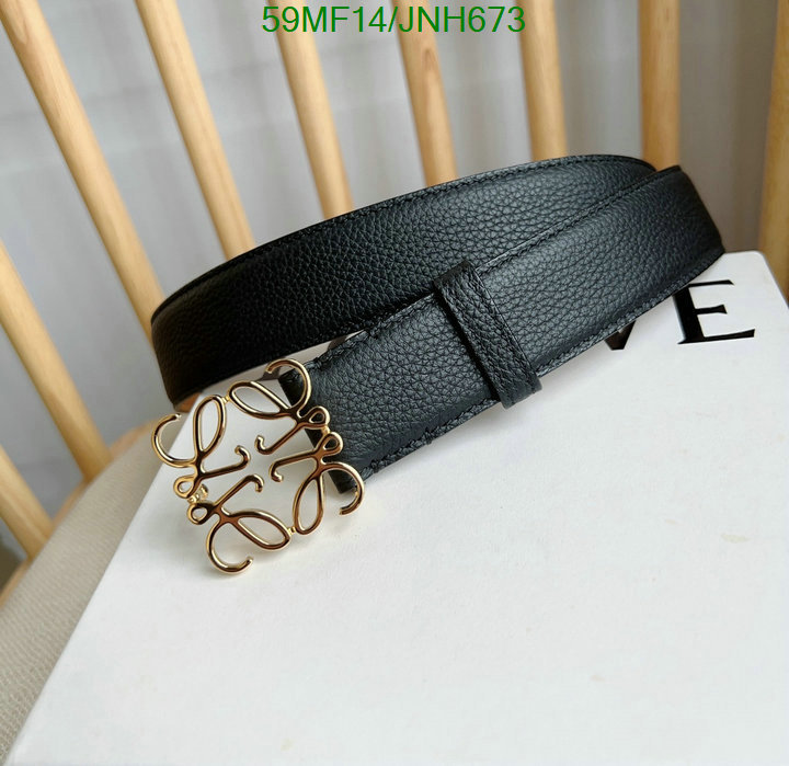 1111 Carnival SALE,Belts Code: JNH673