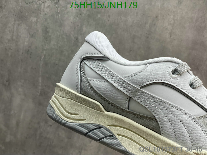1111 Carnival SALE,Shoes Code: JNH179