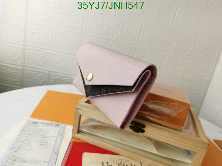 1111 Carnival SALE,Wallet Code: JNH547