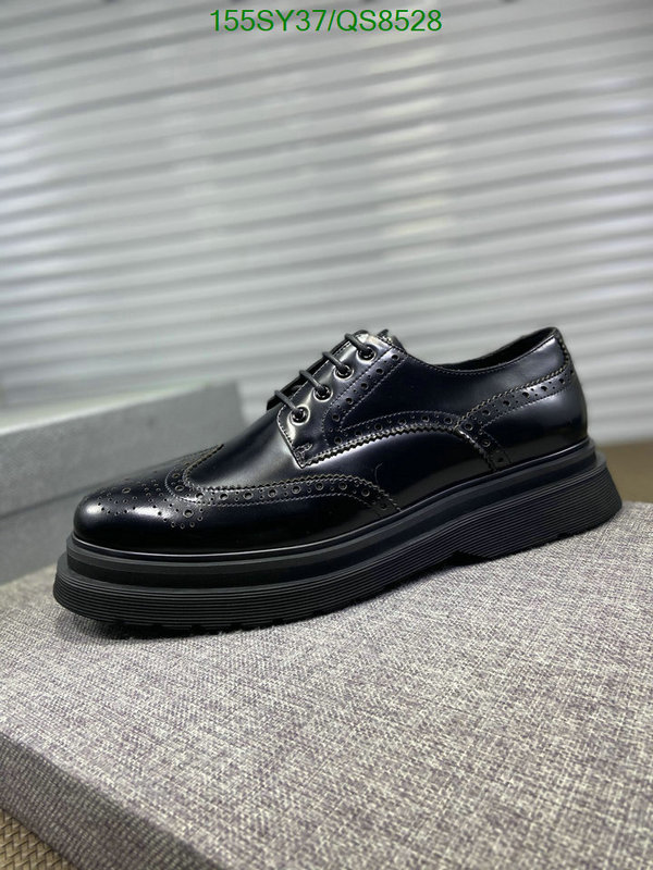 Men shoes-Prada Code: QS8528 $: 155USD